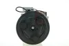 Kompressor, Klimaanlage 12 V ACAUTO AC-01PA010-AM Bild Kompressor, Klimaanlage 12 V ACAUTO AC-01PA010-AM