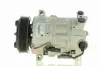 Kompressor, Klimaanlage 12 V ACAUTO AC-01SD207-AM Bild Kompressor, Klimaanlage 12 V ACAUTO AC-01SD207-AM