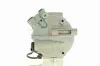 Kompressor, Klimaanlage 12 V ACAUTO AC-01SD207-AM Bild Kompressor, Klimaanlage 12 V ACAUTO AC-01SD207-AM