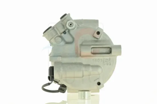 Kompressor, Klimaanlage 12 V ACAUTO AC-01SD207-AM Bild Kompressor, Klimaanlage 12 V ACAUTO AC-01SD207-AM