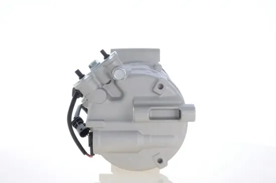 Kompressor, Klimaanlage 12 V ACAUTO AC-01SD207-AM Bild Kompressor, Klimaanlage 12 V ACAUTO AC-01SD207-AM