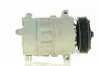Kompressor, Klimaanlage 12 V ACAUTO AC-01SD207-AM Bild Kompressor, Klimaanlage 12 V ACAUTO AC-01SD207-AM