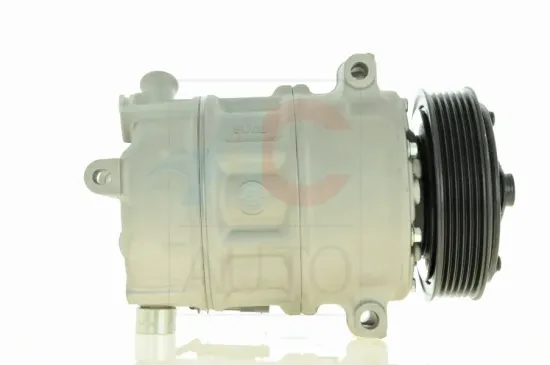 Kompressor, Klimaanlage 12 V ACAUTO AC-01SD207-AM Bild Kompressor, Klimaanlage 12 V ACAUTO AC-01SD207-AM