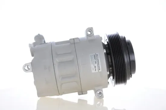Kompressor, Klimaanlage 12 V ACAUTO AC-01SD207-AM Bild Kompressor, Klimaanlage 12 V ACAUTO AC-01SD207-AM