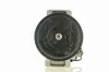 Kompressor, Klimaanlage 12 V ACAUTO AC-01SD207-AM Bild Kompressor, Klimaanlage 12 V ACAUTO AC-01SD207-AM
