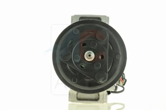 Kompressor, Klimaanlage 12 V ACAUTO AC-01SD207-AM Bild Kompressor, Klimaanlage 12 V ACAUTO AC-01SD207-AM