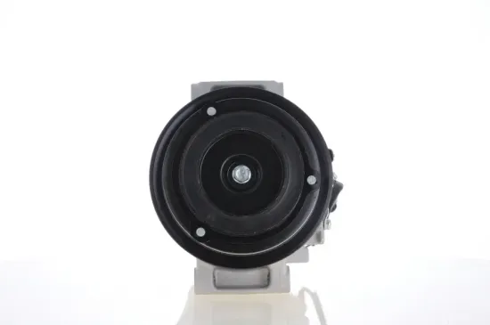 Kompressor, Klimaanlage 12 V ACAUTO AC-01SD207-AM Bild Kompressor, Klimaanlage 12 V ACAUTO AC-01SD207-AM