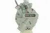 Kompressor, Klimaanlage 12 V ACAUTO AC-01VI044 Bild Kompressor, Klimaanlage 12 V ACAUTO AC-01VI044