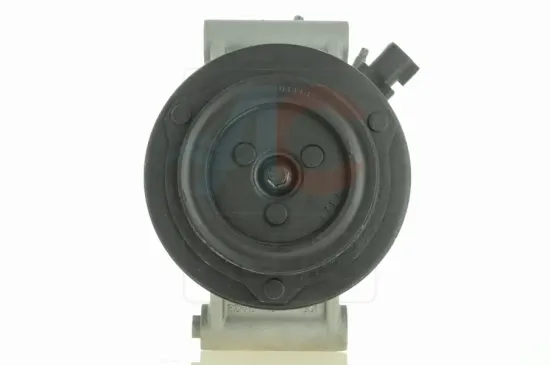 Kompressor, Klimaanlage 12 V ACAUTO AC-01VI044 Bild Kompressor, Klimaanlage 12 V ACAUTO AC-01VI044