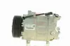 Kompressor, Klimaanlage 12 V ACAUTO AC-01ZX025-AM