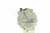 Kompressor, Klimaanlage 12 V ACAUTO AC-01ZX025-AM Bild Kompressor, Klimaanlage 12 V ACAUTO AC-01ZX025-AM