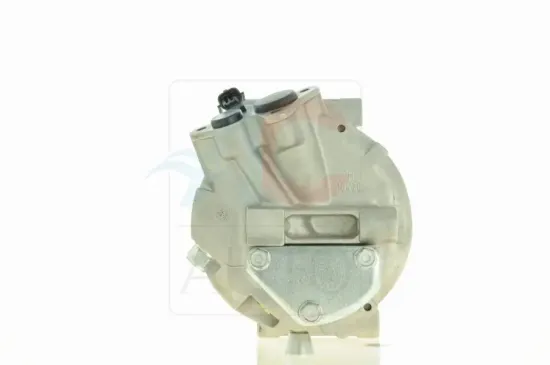 Kompressor, Klimaanlage 12 V ACAUTO AC-01ZX025-AM Bild Kompressor, Klimaanlage 12 V ACAUTO AC-01ZX025-AM