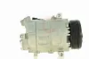 Kompressor, Klimaanlage 12 V ACAUTO AC-01ZX025-AM Bild Kompressor, Klimaanlage 12 V ACAUTO AC-01ZX025-AM