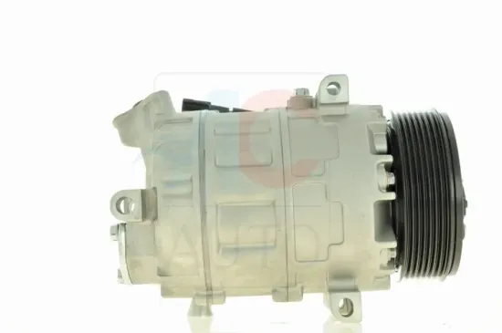Kompressor, Klimaanlage 12 V ACAUTO AC-01ZX025-AM Bild Kompressor, Klimaanlage 12 V ACAUTO AC-01ZX025-AM