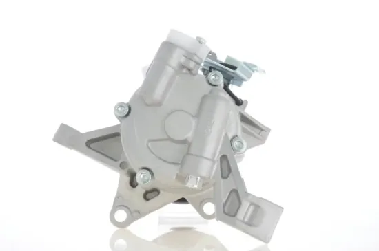 Kompressor, Klimaanlage 12 V ACAUTO AC-01ZX109-AM Bild Kompressor, Klimaanlage 12 V ACAUTO AC-01ZX109-AM