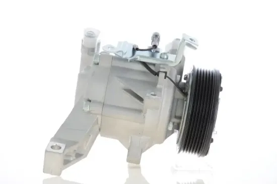 Kompressor, Klimaanlage 12 V ACAUTO AC-01ZX109-AM Bild Kompressor, Klimaanlage 12 V ACAUTO AC-01ZX109-AM