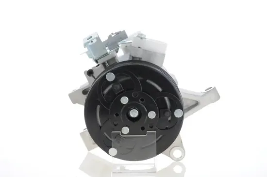 Kompressor, Klimaanlage 12 V ACAUTO AC-01ZX109-AM Bild Kompressor, Klimaanlage 12 V ACAUTO AC-01ZX109-AM