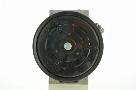 Kompressor, Klimaanlage 12 V ACAUTO AC-01ZX115 Bild Kompressor, Klimaanlage 12 V ACAUTO AC-01ZX115