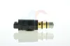 Regelventil, Kompressor ACAUTO AC-02DN03.Y Bild Regelventil, Kompressor ACAUTO AC-02DN03.Y