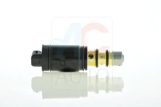 Regelventil, Kompressor ACAUTO AC-02DN03.Y Bild Regelventil, Kompressor ACAUTO AC-02DN03.Y