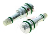 Regelventil, Kompressor ACAUTO AC-02CL02