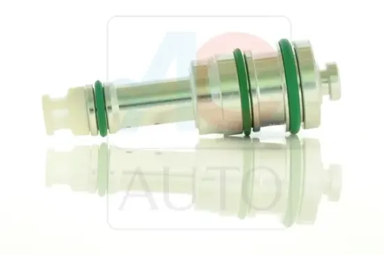 Regelventil, Kompressor ACAUTO AC-02CL02 Bild Regelventil, Kompressor ACAUTO AC-02CL02