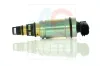 Regelventil, Kompressor ACAUTO AC-02CL03 Bild Regelventil, Kompressor ACAUTO AC-02CL03