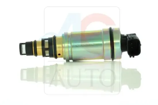 Regelventil, Kompressor ACAUTO AC-02CL03 Bild Regelventil, Kompressor ACAUTO AC-02CL03