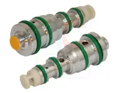 Regelventil, Kompressor ACAUTO AC-02DL02.Y