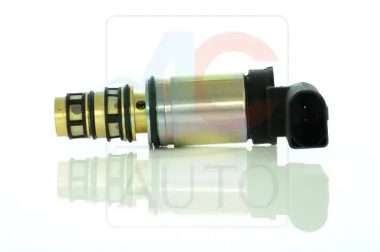 Regelventil, Kompressor ACAUTO AC-02DL03 Bild Regelventil, Kompressor ACAUTO AC-02DL03
