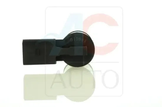 Regelventil, Kompressor ACAUTO AC-02DL03 Bild Regelventil, Kompressor ACAUTO AC-02DL03