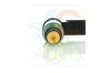 Regelventil, Kompressor ACAUTO AC-02DL03 Bild Regelventil, Kompressor ACAUTO AC-02DL03