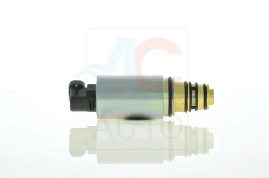 Regelventil, Kompressor ACAUTO AC-02DL04 Bild Regelventil, Kompressor ACAUTO AC-02DL04