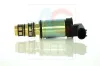 Regelventil, Kompressor ACAUTO AC-02DL06 Bild Regelventil, Kompressor ACAUTO AC-02DL06