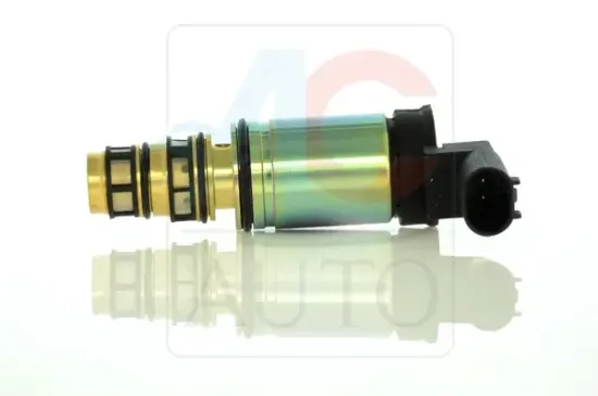Regelventil, Kompressor ACAUTO AC-02DL06 Bild Regelventil, Kompressor ACAUTO AC-02DL06