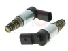 Regelventil, Kompressor ACAUTO AC-02DL09 Bild Regelventil, Kompressor ACAUTO AC-02DL09