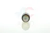 Regelventil, Kompressor ACAUTO AC-02DN03.B Bild Regelventil, Kompressor ACAUTO AC-02DN03.B