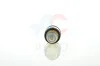 Regelventil, Kompressor ACAUTO AC-02DN03.Y Bild Regelventil, Kompressor ACAUTO AC-02DN03.Y