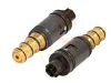 Regelventil, Kompressor ACAUTO AC-02DN04 Bild Regelventil, Kompressor ACAUTO AC-02DN04