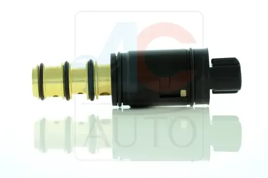 Regelventil, Kompressor ACAUTO AC-02DN04 Bild Regelventil, Kompressor ACAUTO AC-02DN04