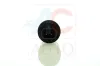 Regelventil, Kompressor ACAUTO AC-02DN04 Bild Regelventil, Kompressor ACAUTO AC-02DN04