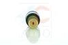 Regelventil, Kompressor ACAUTO AC-02DN04 Bild Regelventil, Kompressor ACAUTO AC-02DN04