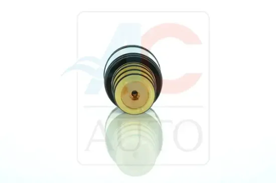 Regelventil, Kompressor ACAUTO AC-02DN04 Bild Regelventil, Kompressor ACAUTO AC-02DN04