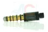 Regelventil, Kompressor ACAUTO AC-02DN07 Bild Regelventil, Kompressor ACAUTO AC-02DN07