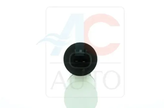 Regelventil, Kompressor ACAUTO AC-02DN07 Bild Regelventil, Kompressor ACAUTO AC-02DN07