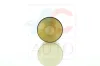 Regelventil, Kompressor ACAUTO AC-02DN10 Bild Regelventil, Kompressor ACAUTO AC-02DN10
