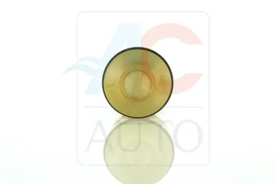 Regelventil, Kompressor ACAUTO AC-02DN10 Bild Regelventil, Kompressor ACAUTO AC-02DN10