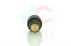 Regelventil, Kompressor ACAUTO AC-02DN13 Bild Regelventil, Kompressor ACAUTO AC-02DN13