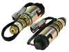 Regelventil, Kompressor ACAUTO AC-02DN16 Bild Regelventil, Kompressor ACAUTO AC-02DN16