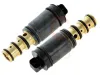 Regelventil, Kompressor ACAUTO AC-02DN18 Bild Regelventil, Kompressor ACAUTO AC-02DN18